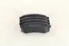 Колодка торм. диск. TOYOTA LANDCRUISER задн. (пр-во ABS) 36875