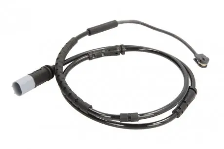GIC327 Датчик зносу гальм. колодок перед. BMW F10, F07, F11, F06, F12, F13, F01 TRW підбір по vin на Brocar