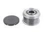 Муфта генератора, обгонная OPEL Astra 1.4 (вир-во Valeo) 588028
