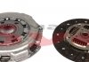 Комплект зчеплення Fiat Ducato 2.3D (120) 06- 826719