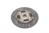 OP05 Диск сцепл. CHEVROLET AVEO 1.2-1.4 11- (Пр-во VALEO PHC) VALEO підбір по vin на Brocar