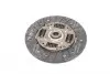 OP05 Диск сцепл. CHEVROLET AVEO 1.2-1.4 11- (Пр-во VALEO PHC) VALEO підбір по vin на Brocar