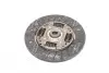 OP05 Диск сцепл. CHEVROLET AVEO 1.2-1.4 11- (Пр-во VALEO PHC) VALEO підбір по vin на Brocar