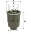 Фильтр топл. MITSUBISHI WF8058/PP852 (пр-во WIX-Filtron)