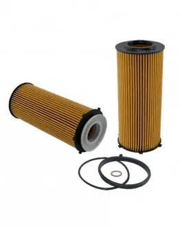 WL7469 Фільтр масляний WIX FILTERS підбір по vin на Brocar