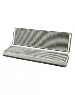 WP9171 Фільтр салону вугільний (вир-во WIX-Filtron) K1137A/WP9171 WIX FILTERS підбір по vin на Brocar