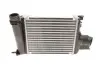 Интеркулер RENAULT DOKKER, LODGY (12-) (пр-во Van Wezel) 15004013
