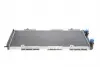 40002150 Радиатор охлаждения Citroen Jumper/Fiat Ducato/Peugeot Boxer 94- (+AC) VAN WEZEL підбір по vin на Brocar