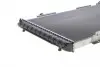 40002150 Радиатор охлаждения Citroen Jumper/Fiat Ducato/Peugeot Boxer 94- (+AC) VAN WEZEL підбір по vin на Brocar