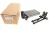 Радиатор отопителя LAGUNA1-2 94-01 type Behr (Van Wezel) 43006203