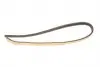 43006203 Радиатор отопителя LAGUNA1-2 94-01 type Behr (Van Wezel) VAN WEZEL підбір по vin на Brocar