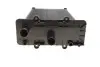 58006239 Радиатор отопителя TRANSPORTER REAR UNIT 96- (Van Wezel) VAN WEZEL підбір по vin на Brocar