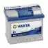 Акумулятор 44ah - 12V VARTA BD (207х175х175), R, EN 440 544 402 044