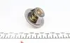 301792D2 Термостат Opel Ascona C/Astra F/G/Combo/Kadett E 1.0-1.6 81- (92°C) WAHLER підбір по vin на Brocar