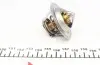 301792D2 Термостат Opel Ascona C/Astra F/G/Combo/Kadett E 1.0-1.6 81- (92°C) WAHLER підбір по vin на Brocar