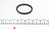 301792D2 Термостат Opel Ascona C/Astra F/G/Combo/Kadett E 1.0-1.6 81- (92°C) WAHLER підбір по vin на Brocar