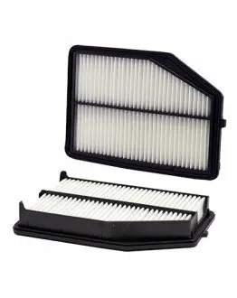 WA10269 Фільтр повітряний WIX FILTERS підбір по vin на Brocar