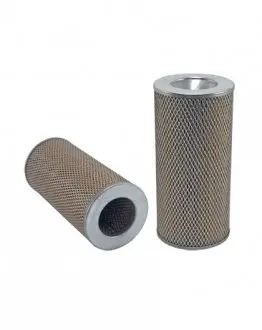 WA6134 Фильтр воздушный TOYOTA WA6134/AM453 (пр-во WIX-Filtron) WIX FILTERS подбор по vin на Brocar