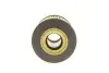 E211H01D208 Фільтр масляний Seat Ibiza/Skoda Fabia/VW Polo 09- HENGST FILTER підбір по vin на Brocar