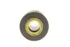E211H01D208 Фільтр масляний Seat Ibiza/Skoda Fabia/VW Polo 09- HENGST FILTER підбір по vin на Brocar