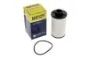 EG218HD320 Фильтр масляный АКПП VAG 02- с прокладкой (пр-во HENGST) HENGST FILTER підбір по vin на Brocar