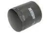 H24W04 Фильтр масляный двигателя AUDI, SKODA, VW (пр-во Hengst) HENGST FILTER підбір по vin на Brocar