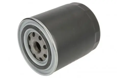 H24W04 Фильтр масляный двигателя AUDI, SKODA, VW (пр-во Hengst) HENGST FILTER подбор по vin на Brocar