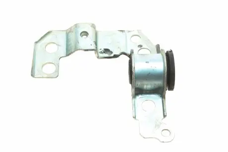 829014810 Сайлентблок рычага (переднего/снизу/сзади) Fiat Palio 96-02 (R) FAG підбір по vin на Brocar