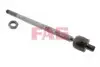 Тяга рулевая VW Caddy III/IV 03-/Audi A3 03- 840 0169 10