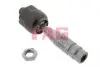 Тяга рульова Audi A4/A6/A8/VW Passat B5 96-05 840 0202 10