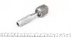 840020210 Тяга рульова Audi A4/A6/A8/VW Passat B5 96-05 FAG підбір по vin на Brocar