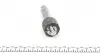 840020210 Тяга рульова Audi A4/A6/A8/VW Passat B5 96-05 FAG підбір по vin на Brocar