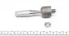 840020210 Тяга рульова Audi A4/A6/A8/VW Passat B5 96-05 FAG підбір по vin на Brocar