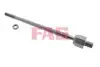 Тяга рульова Audi A3/Skoda Octavia/VW Golf 1.4/1.6/1.8/1.9TDI 96-10 840 0203 10