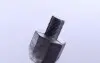 840020310 Тяга рульова Audi A3/Skoda Octavia/VW Golf 1.4/1.6/1.8/1.9TDI 96-10 FAG підбір по vin на Brocar