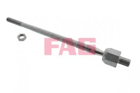 840020310 Тяга рульова Audi A3/Skoda Octavia/VW Golf 1.4/1.6/1.8/1.9TDI 96-10 FAG підбір по vin на Brocar