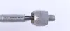 840020310 Тяга рульова Audi A3/Skoda Octavia/VW Golf 1.4/1.6/1.8/1.9TDI 96-10 FAG підбір по vin на Brocar