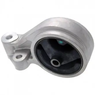 KMCERRR Подушка двигателя задняя Киa Cerato 04-06 (пр-во FEBEST) FEBEST подбор по vin на Brocar