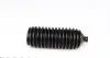 03310 Пыльник рул. рейки FORD SIERRA, SCORPIO -93 (Пр-во FEBI) FEBI BILSTEIN підбір по vin на Brocar