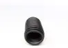 03310 Пыльник рул. рейки FORD SIERRA, SCORPIO -93 (Пр-во FEBI) FEBI BILSTEIN підбір по vin на Brocar