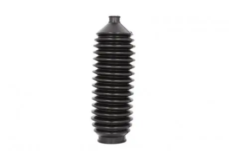 03310 Пыльник рул. рейки FORD SIERRA, SCORPIO -93 (Пр-во FEBI) FEBI BILSTEIN подбор по vin на Brocar