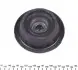 03456 Опора аморт. VW GOLF, PASSAT, JETTA передн. (пр-во Febi) FEBI BILSTEIN підбір по vin на Brocar