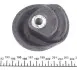 03664 Сайлентблок балки VW PASSAT (88-) задн. вісь (пр-во Febi) FEBI BILSTEIN підбір по vin на Brocar