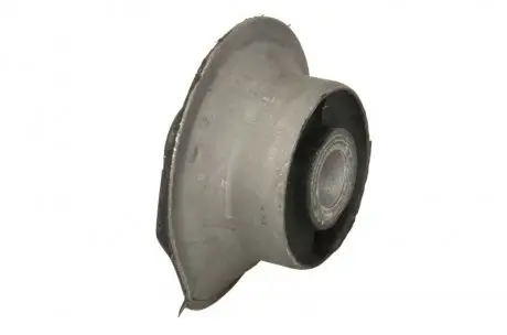 03664 Сайлентблок балки VW PASSAT (88-) задн. ось (пр-во Febi) FEBI BILSTEIN подбор по vin на Brocar