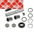 10062 Шкворень DB 207-310 (23x132mm) (на підшипниках) FEBI BILSTEIN підбір по vin на Brocar