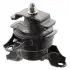 Подушка двигателя HONDA  Civic VI 1995-2001 (пр-во Febi) 102087