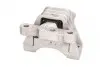 Подушка двигуна (R) Opel Vectra C/Signum 2.0T/2.2 02-09 46321