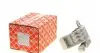 46321 Подушка двигателя (R) Opel Vectra C/Signum 2.0T/2.2 02-09 FEBI BILSTEIN підбір по vin на Brocar