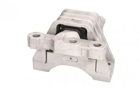 46321 Подушка двигателя (R) Opel Vectra C/Signum 2.0T/2.2 02-09 FEBI BILSTEIN подбор по vin на Brocar