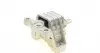 46321 Подушка двигателя (R) Opel Vectra C/Signum 2.0T/2.2 02-09 FEBI BILSTEIN підбір по vin на Brocar